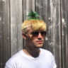 pineappleboy