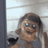 1NightStand69