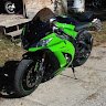 saliger84
