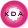 Kay_404