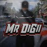 mrdigii