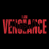 Vengeance