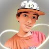 calen