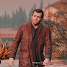 RyanSixth
