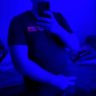 M3L0N.3