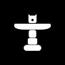 totem
