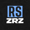 Riiskoo_33