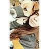aniitaachia