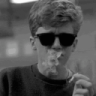 dillon666
