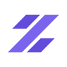 zetlexdk
