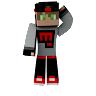 Jeremy24