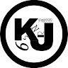 kajornsak4190
