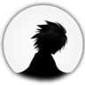 Kondu Collective
