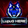 LupuHERE