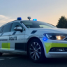 Mathias031110