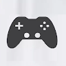 LOLgamer92
