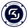DarkG4mer