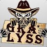 GraLysS