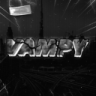 VampyWampy!41