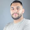 Bruno_Jesus88