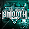 smoothrp