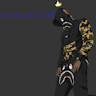 cruzzyboy136
