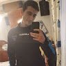 Javitxu9797