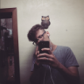 vitor