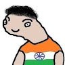 ZarKremix