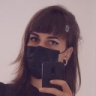LouKatme