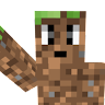 mrdiamonddirt