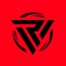 RammoV