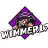 wimmer18