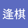 aszx90183
