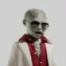 kuriodev