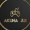 AKUNA_Jiji