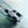 zubeenkhan23