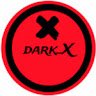 dark_x2020