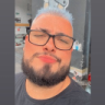 opssy199x