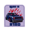 R1ad_19
