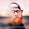 gingermickygaming