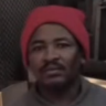 DadStopIt