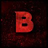 bithoven_yt7