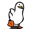 Jagai