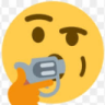 jaksicsb