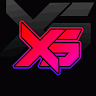 XsoraS