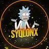 syqlonX