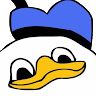 mrkierownik