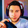 Broko_21
