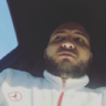 cmontes90
